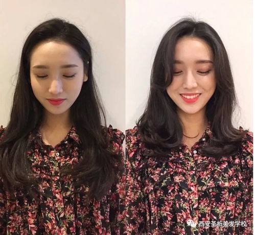 有哪些八字特点的男人有特殊气质？哪些八字特点的女人可以改变气质？