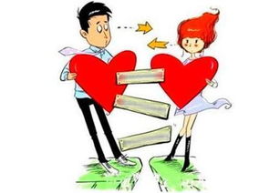 内在心态转变与多元化选择