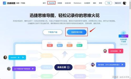 颜色搭配：舒缓情绪、 促进认知