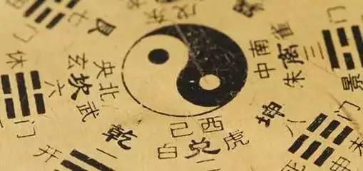 山：修炼肉体与精神层面的双沉重路径