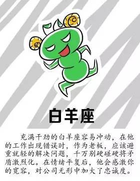 五、 处女座：严谨细致与流程优化价值链的深度融合