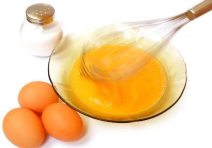 梦到鸡蛋预示着什么吉凶？长尾关键词：梦到鸡蛋预示吉凶？