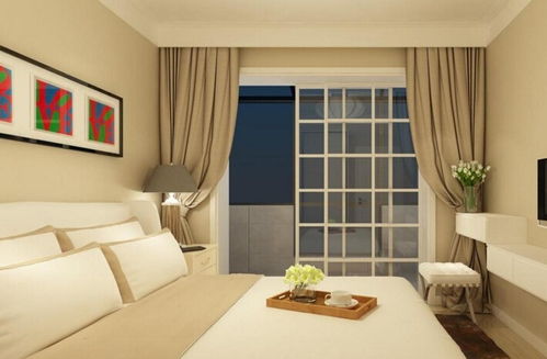 卧室阳台门风水有哪些禁忌，如何改善卧室阳台推拉门风水？