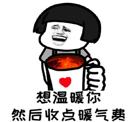 1. 版权归属的模糊性与法律制度法规风险因素