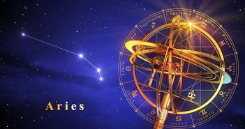 双子座：情绪像过山车