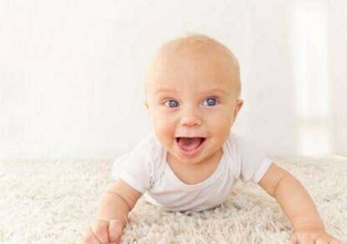 浩字男孩起名有哪些禁忌，如何避免给男孩子取名时犯忌？