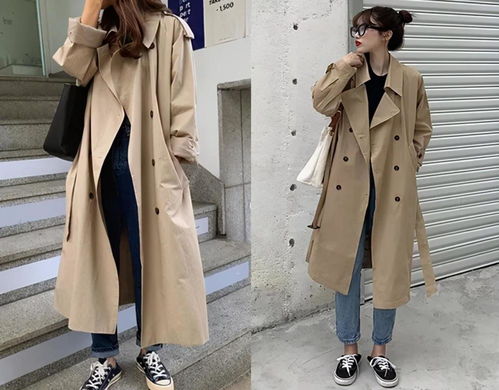 五行色能量衣搭配夏娃之秀背心，这款五行能量衣背心适合我吗？