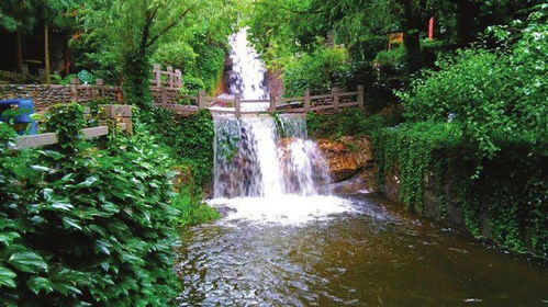 服务体验堪比地狱