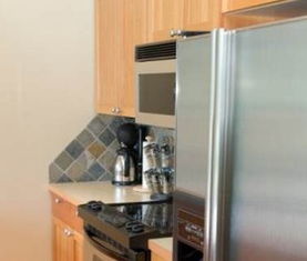 厨房放置冰箱会影响家居风水布局吗？