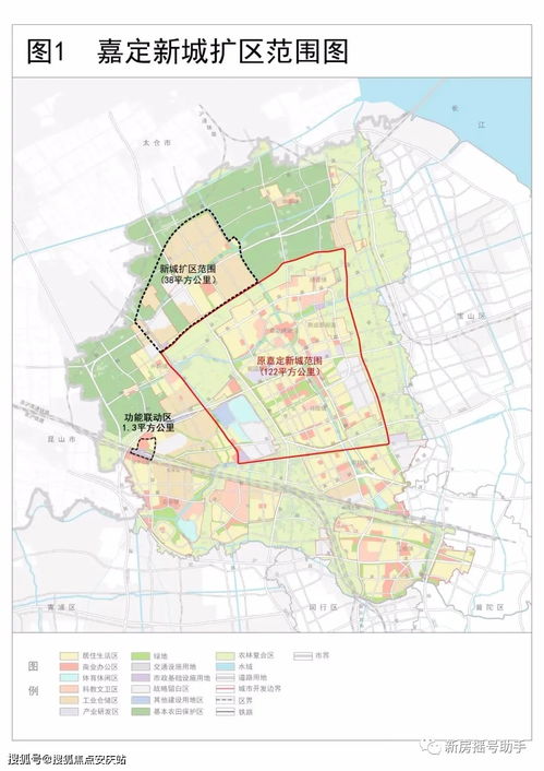 三、时辰的选择：把握最佳能量窗口