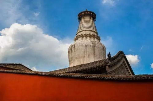 一、 法师选聘的原则与实务操作