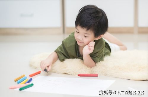 轻巧松给宝贝取名，维嘉起名秘籍较大对外公开！