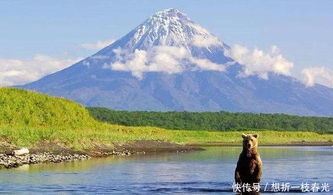 远东探索：海参崴与红石，  被遗忘的宝藏