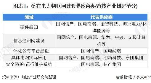 （二）对称明显的法令纹——职场幸运儿
