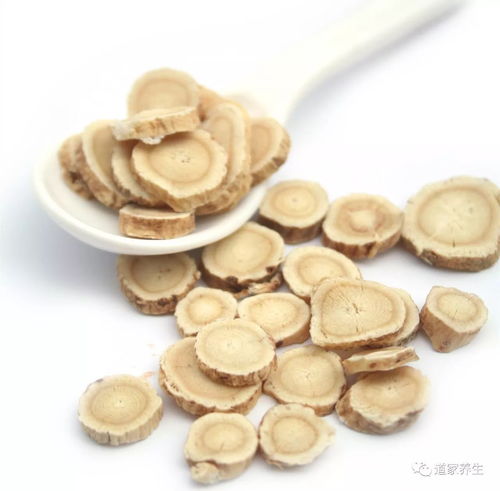 破格救心汤的组成及其药理作用