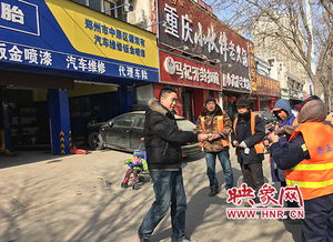 ：从一份早餐堪传统智慧的现世印证