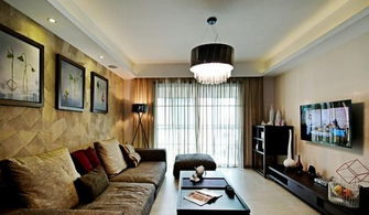 装修or不装修？这是个问题