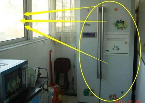 1. 死亡三角区警告