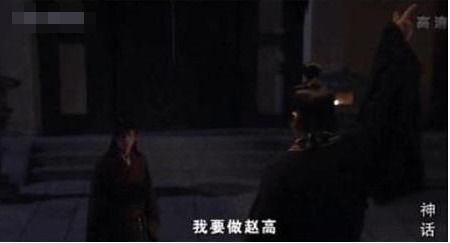 七、邻里间的求救信号？个人经历引发更深层次的反思