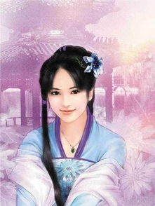（一）父母宫及兄弟宫