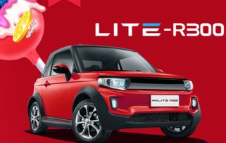 2026年1月4日农历冬月十六提车吉日今天买新车合适吗？