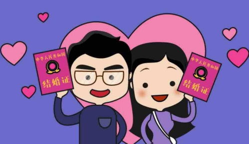 属猴男和虎女结婚会幸福吗？生肖猴男与生肖虎女婚姻匹配吗？