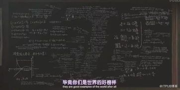 二、学者探究：解开谜团背后的代价