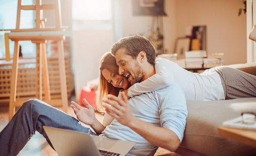 婚姻宫坐偏财，丈夫经商的女性，如何改善婚姻关系？