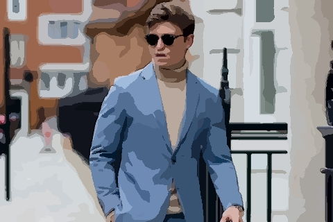 双鱼座男生是不是渣男？有哪些渣的表现？