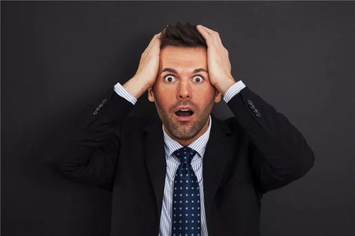 2.2 三观契合：价值体系的一致性及其动态调适能力