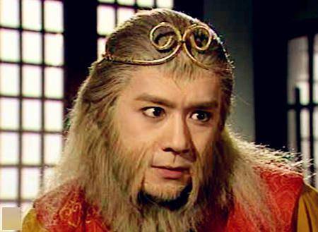 绪论：研究背景与意义