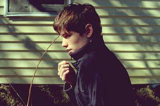 为什么我们会沉迷于这种设定？