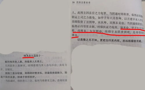 ：新派教学技巧下的八字格局极速识别范式