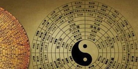 1. 时辰细分原则