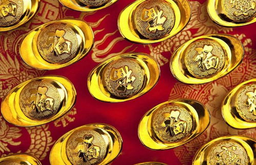 2026年属狗10月移徙吉日是哪一天？全年吉日有哪些？