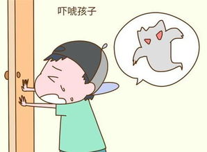 心惊肉跳的生肖是哪个？打一生肖嫩形容人极度害怕的状态吗？