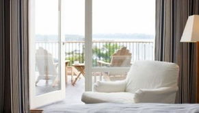 三、  环境要素与外部禁忌：气流、横梁与视野的博弈