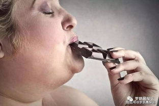 新派八字命理如何判断一个人的高矮胖瘦美丑？