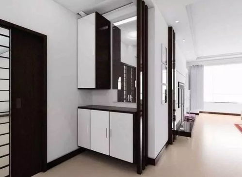 一、  方位布局与煞气冲犯机制的辩证关系