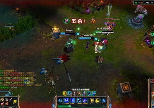 一些实用的起名技巧