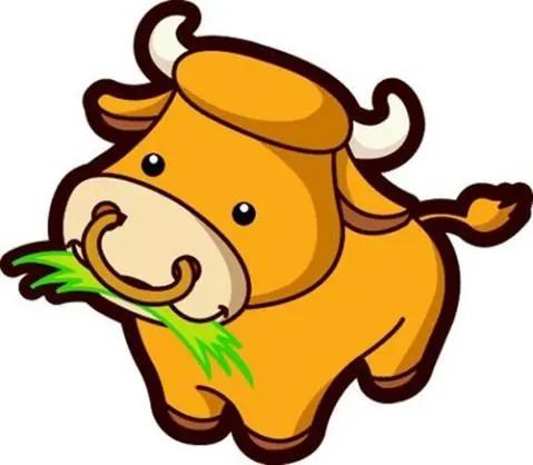 2026年属牛今年财运如何，元月份运势怎样？