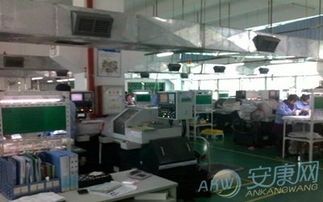 如何给金属制品加工公司起一个既专业又吸引人的名字？