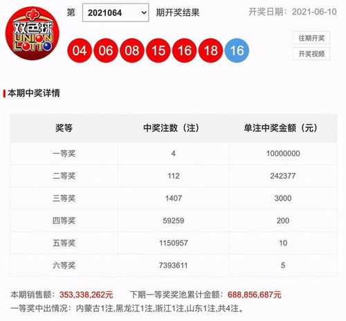 前言——为何要在《诛仙3》里挑选六字仙气ID？