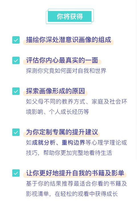 ：体型与性格的形态学关联及动态演变