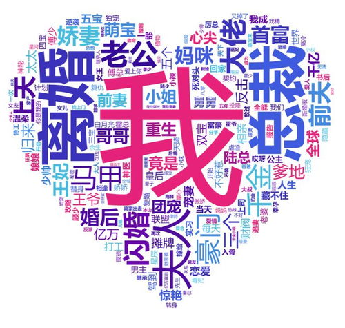 牛氏名字中隐藏的幸运密码是哪些 ，能带来良好运连连吗 ？