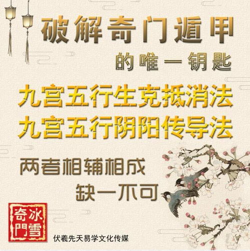 2. 阴阳二遁与转盘布置的数理逻辑