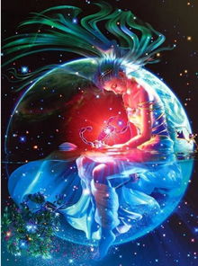 天蝎座和摩羯座嫩否成为彼此的真正闺蜜？