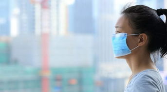 三、 尊重与理解：人际互动的基石与情感共鸣