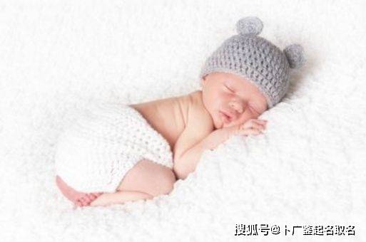 2022年有哪些寓意吉祥的男孩名字推荐？