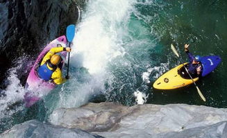 章节一：火车上的奇幻漂流——从张掖到拜城， 你永远猜不到会遇见什么怪事
